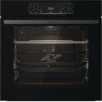 Электрический духовой шкаф Gorenje BPS6737E14BG