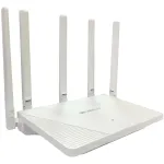 Origo OWR3030AXG