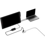 XP-PEN Artist 24 PRO