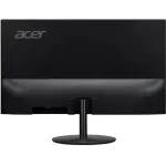 Монитор Acer SA322QAbmix (31,5