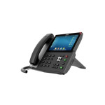 VoIP-телефон Fanvil X7A