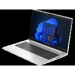 HP EliteBook 650 G10 (Intel Core i5 1335U 1300 МГц/16 ГБ DDR4/15.6