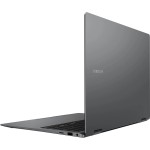 Ноутбук Samsung Galaxy Book 5 Pro 360 NP960 (Intel Core Ultra 7 256V 2.2 ГГц/16 ГБ LPDDR5x/16