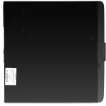 ИБП Ippon Smart Winner II 1500 (интерактивный, 1500ВА, 1350Вт, 8xIEC 320 C13 (компьютерный))