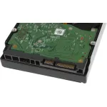 Жесткий диск HDD Western Digital Blue (3.5