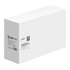 Тонер-картридж Cactus CS-EXV29C (голубой; 27000стр; iR-AC5030, 5035, 5235, 5240) [CS-EXV29C]