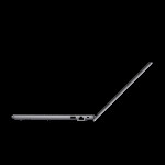 ASUS P1403CVA-S60821 (Intel Core i7 13620H 2400 МГц/16 ГБ DDR5/14
