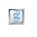 HP Xeon Silver 4210R