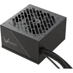 Блок питания Formula FV-650WD (ATX, 650Вт, WHITE)