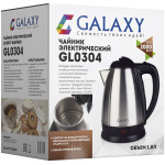 Galaxy Line GL 0304