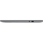Ноутбук Honor MagicBook X 16 (Intel Core i3 1315U 1.2 ГГц/8 ГБ LPDDR4x/16