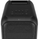 Музыкальный центр LG XBOOM XL7T