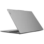 Ноутбук Lenovo Xiaoxin Pro16 IAH7 (Intel Core i5 13500H 2.6 ГГц/16 ГБ LPDDR5 5200 МГц/16