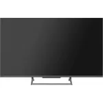 QLED-телевизор Skyworth 75X67H (75