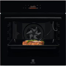 Electrolux KOEBP39WZ [KOEBP39WZ]