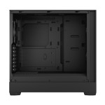 Корпус Fractal Design Pop Air Black Solid (Full-Tower)