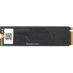 Жесткий диск SSD 512Гб AMD (2280, 2000/1600 Мб/с, 200000 IOPS, PCI Express)