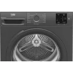 Стиральная машина Beko BM3T37220A
