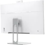 Моноблок Chuwi Unitech (23,8