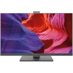 Моноблок Digma Pro Vision (23,8