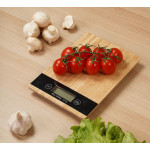Кухонные весы Galaxy Line GL 2811