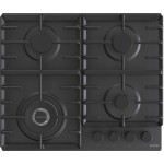 Gorenje GW642SYB