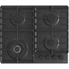 Gorenje GW642SYB [737640]