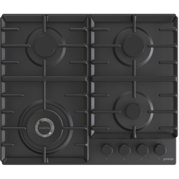 Gorenje GW642SYB