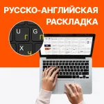 Ноутбук Apple MacBook Pro (Apple M1 Pro 10 core 3.2 ГГц/16 ГБ/16.2