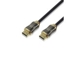 Кабель VCOM (HDMI (m), HDMI (m))