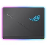 Ноутбук ASUS ROG Strix G16 G615JMR-TS414 (Intel Core i7 14650HX 2.2 ГГц/16 ГБ DDR5 5600 МГц/16
