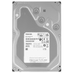Жесткий диск HDD 10Тб Toshiba Enterprise Capacity (3.5