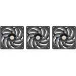 Кулер Thermaltake Toughfan EX12 Pro