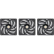 Кулер Thermaltake Toughfan EX12 Pro [CL-F171-PL12BL-A]