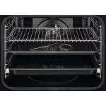 Электрический духовой шкаф Electrolux KODDP77H