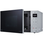 Микроволновая печь LG MW25R35GISL