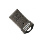 Накопитель USB Silicon Power SP032GBUF2T01V1K