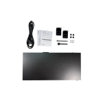 Коммутатор D-Link DGS-1026P