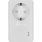 Комплект адаптеров Powerline TP-Link TL-PA4010PKIT