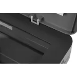 МФУ HP Laser MFP 135a (лазерная, черно-белая, A4, 128Мб, 20стр/м, 1200x1200dpi, 10'000стр в мес, USB)