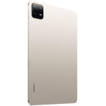 Планшет Xiaomi Pad 6 23043RP34G(11