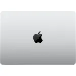 Ноутбук Apple MacBook Pro A3401 (Apple M4 Pro 12 core 4 ГГц/24 ГБ/14.2