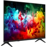 LED-телевизор LG 43QNED70B6C (43