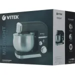 VITEK VT-4116