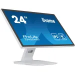 Монитор Iiyama T2452MSC-W1 (23,8
