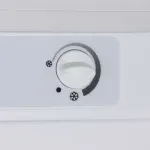 Холодильник Indesit TIA 14 (A, 2-камерный, объем 245:194/51л, белый)
