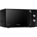 Микроволновая печь Samsung MS23K3614AK/BW