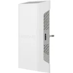 Netcraze NC-4410
