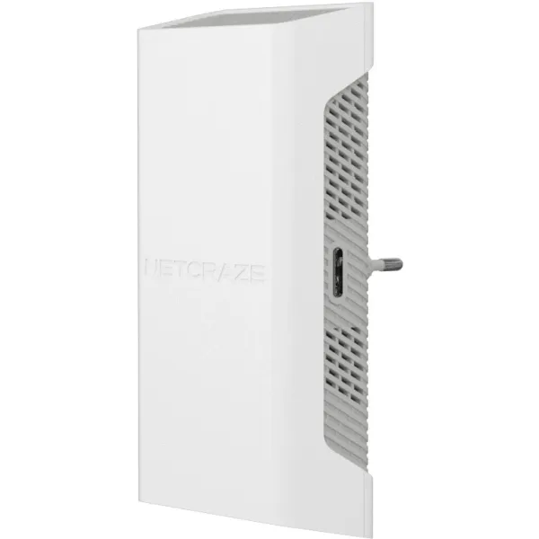 Netcraze NC-4410