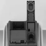 Посудомоечная машина Bosch SPV4HMX49E